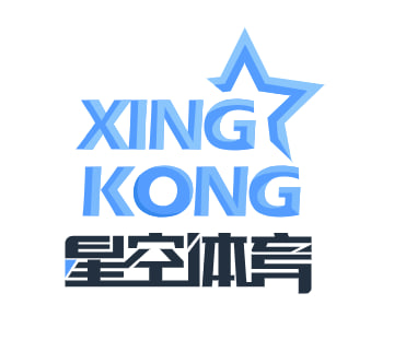 星空体育(中国)·官方网站
